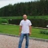 Николай Громов