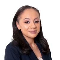 Isabel Ayala