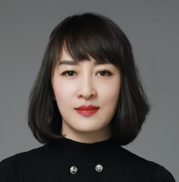 叶春燕