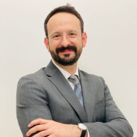 Juan Manuel Pérez Castañeda