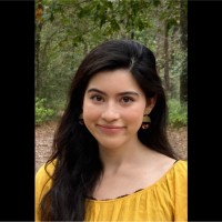 Brittany O'Neil, Ms, Rdn, Ld