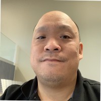 Brian Wong