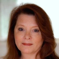 Debbie Hollembaek