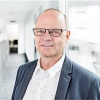 Marcel Grab