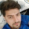 Koray Uçan