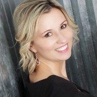 Annette Orlikowski