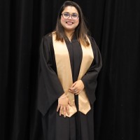 Shazia Sultana