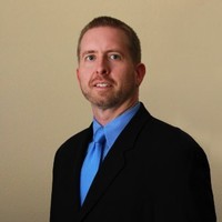 Matthew Slipkowsky