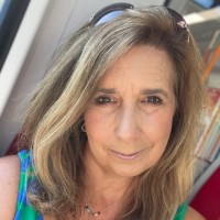 Kim Gibbs