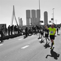 Sander Weijters