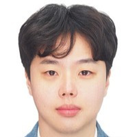 정윤경