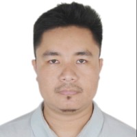Tutul Chakma