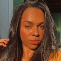 Pâmela De Oliveira Maciel