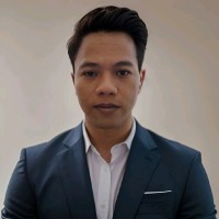 LAILI ANNAS SHOLIKHAN