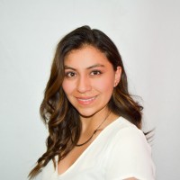 Mishell Orozco