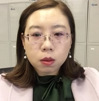 Jingyuanwei Yang