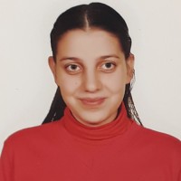 Ecem Irmak Koyuncu