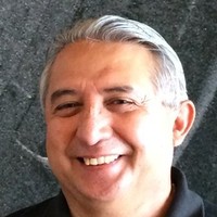 Robert Torrio