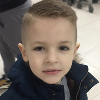 Dejan Stojicic