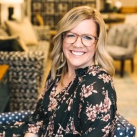 Kate Maloney Albiani