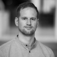Arno Nijenkamp