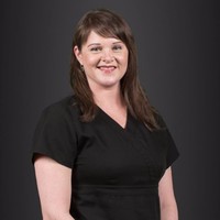 Maria Villanueva RDH, BSDH