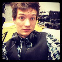 Jacob Mendolera