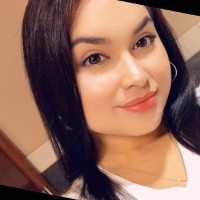 Kimberly Azpeitia