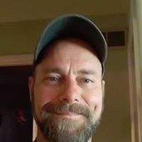 Tommy Johnson