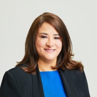 Elizabeth Desilva