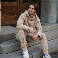 Ivan Klochkov