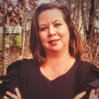 Tanya Depetris