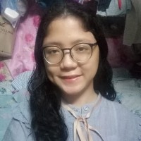 Clarizza Ann Peñolbo
