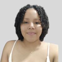 María Daniela Jiménez Muñoz