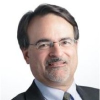 Doug Crosby