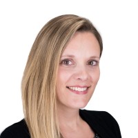 Jessica Bridges
