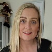 Kerrie Farrell