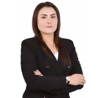 Analucia Franshesca Trujillo Herrera