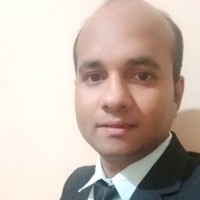 Lalit Sahoo