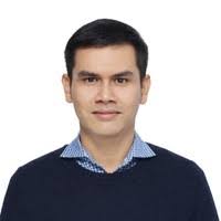 Faisal Meidiansyah