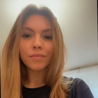 Viktoriya Plotnikova