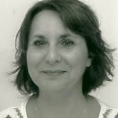 Marie-Laure S.