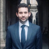 Alessandro Delnevo