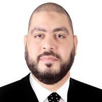 Ahmed Fawzy Afify