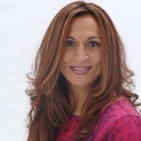 Carla Machado