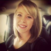 Alexandria Clonch
