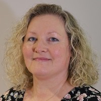 Jen Millender