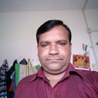 Girishvishwakarma Vishwakarma