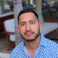 Miguel Angel Espinoza