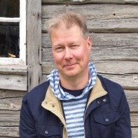 Miikka Taumala